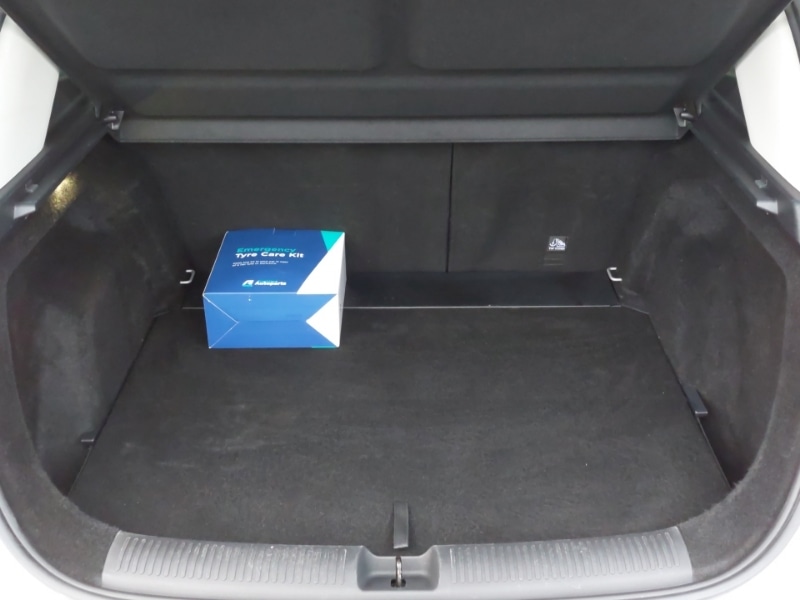 Used MG MG ZS 2025 for sale - 77530944: Photo 8