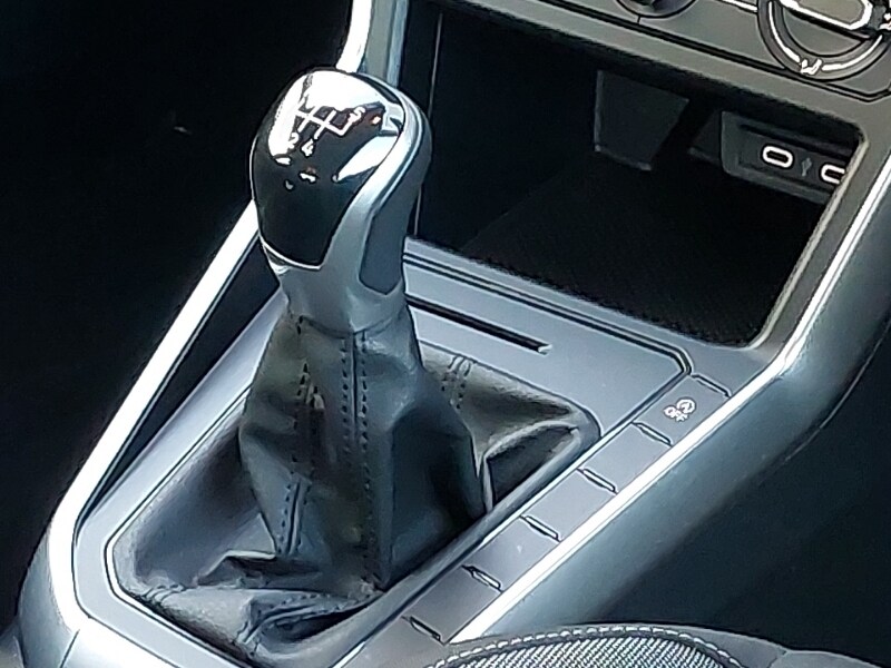 Used Volkswagen Polo 2022 for sale - 77366201: Photo 11