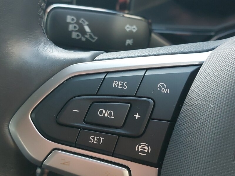 Used Volkswagen Polo 2022 for sale - 77366201: Photo 18