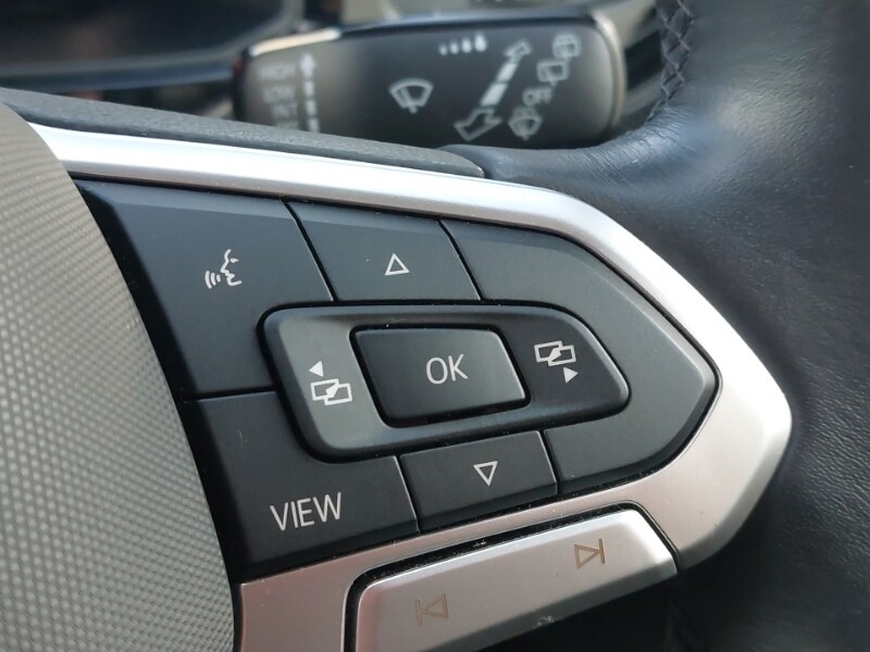 Used Volkswagen Polo 2022 for sale - 77366201: Photo 19