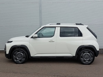 Used Hyundai Other 2025 for sale - 78391362: Photo