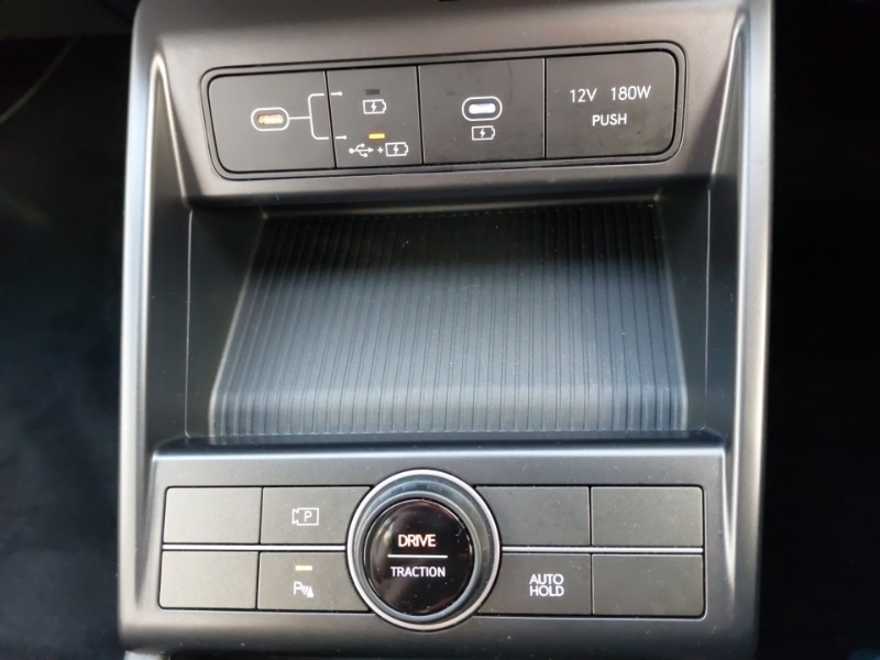 Used Hyundai KONA 2025 for sale - 76639393: Photo 13