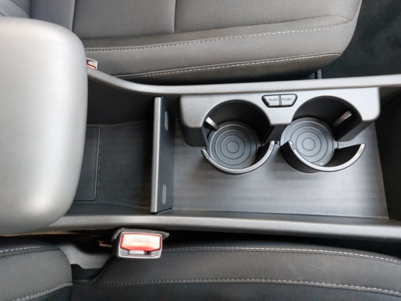 Used Hyundai KONA 2025 for sale - 76639393: Photo 14