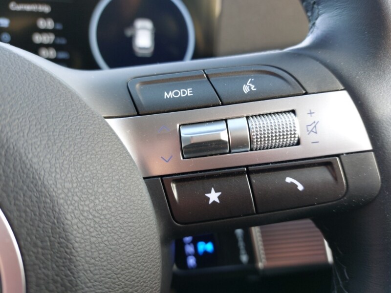 Used Hyundai KONA 2025 for sale - 76639393: Photo 16