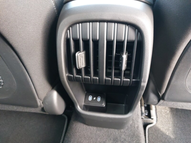 Used Hyundai KONA 2025 for sale - 76639393: Photo 18