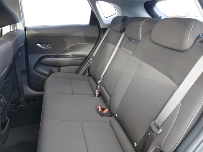 Used Hyundai KONA 2025 for sale - 76639393: Photo 6