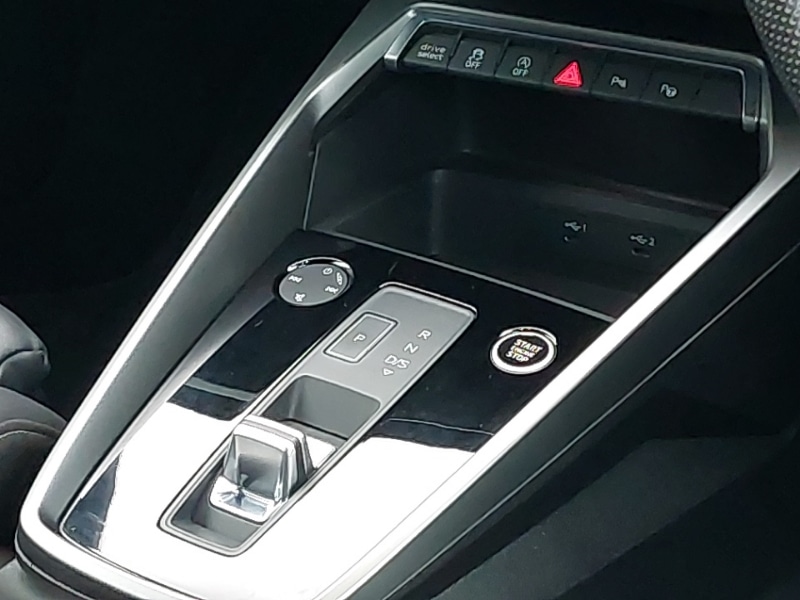 Used Audi A3 2021 for sale - 76583521: Photo 11