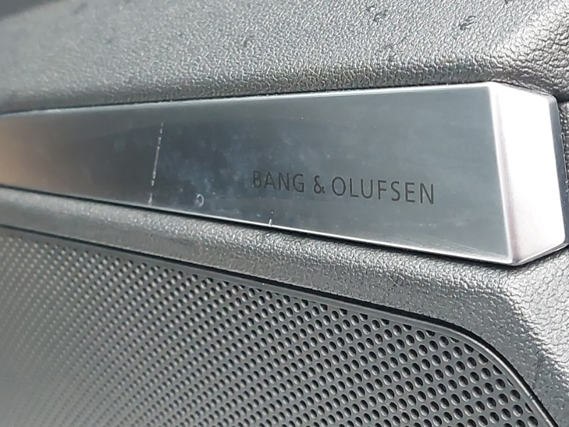 Used Audi A3 2021 for sale - 76583521: Photo 13