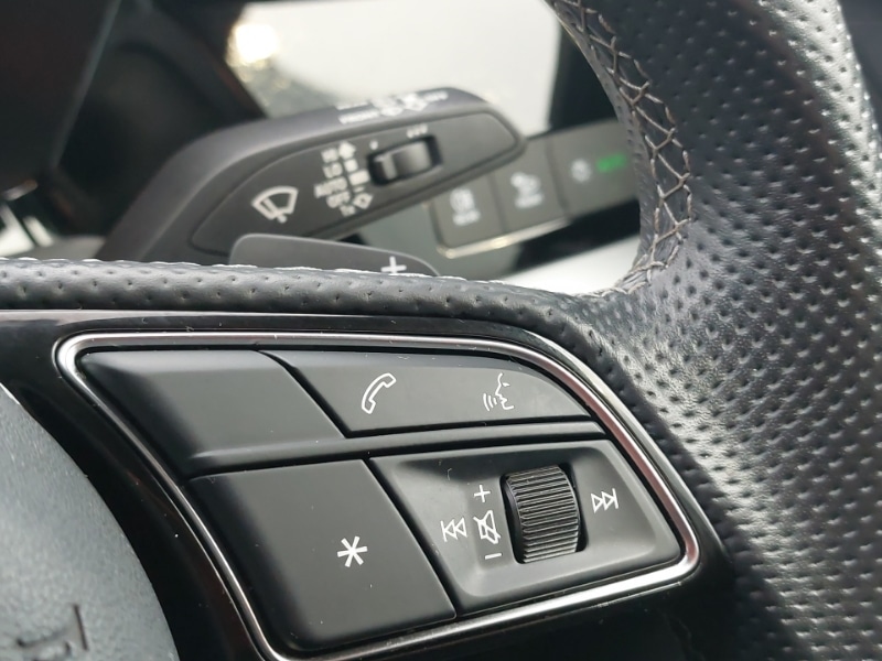 Used Audi A3 2021 for sale - 76583521: Photo 19