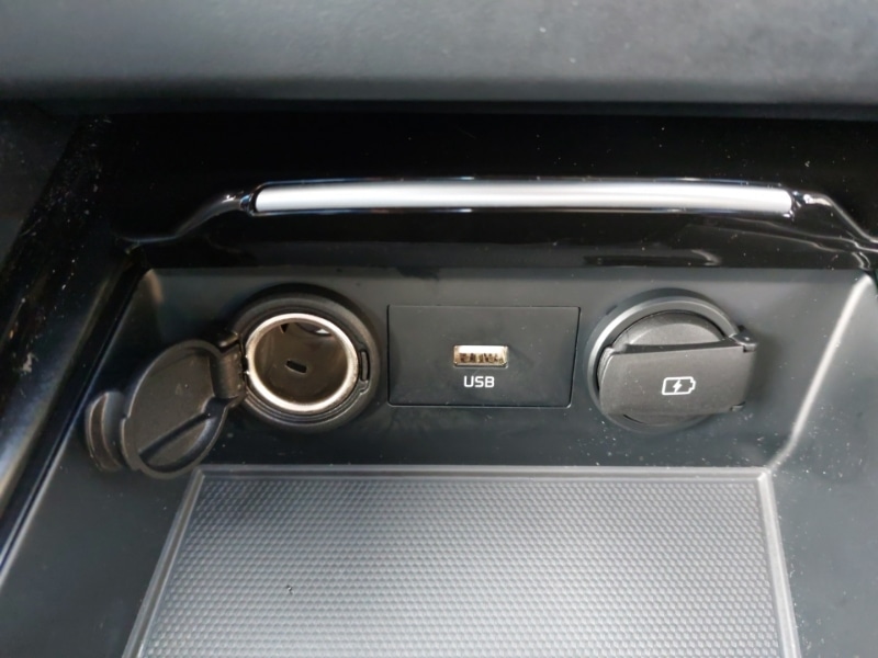 Used Kia Pro Ceed 2022 for sale - 76054667: Photo 11