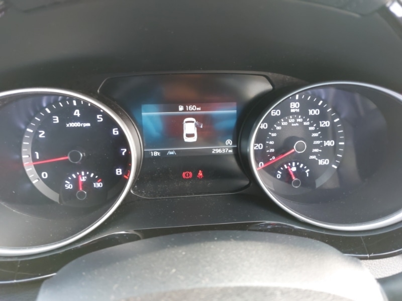 Used Kia Pro Ceed 2022 for sale - 76054667: Photo 13