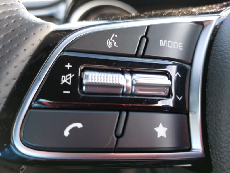 Used Kia Pro Ceed 2022 for sale - 76054667: Photo 15