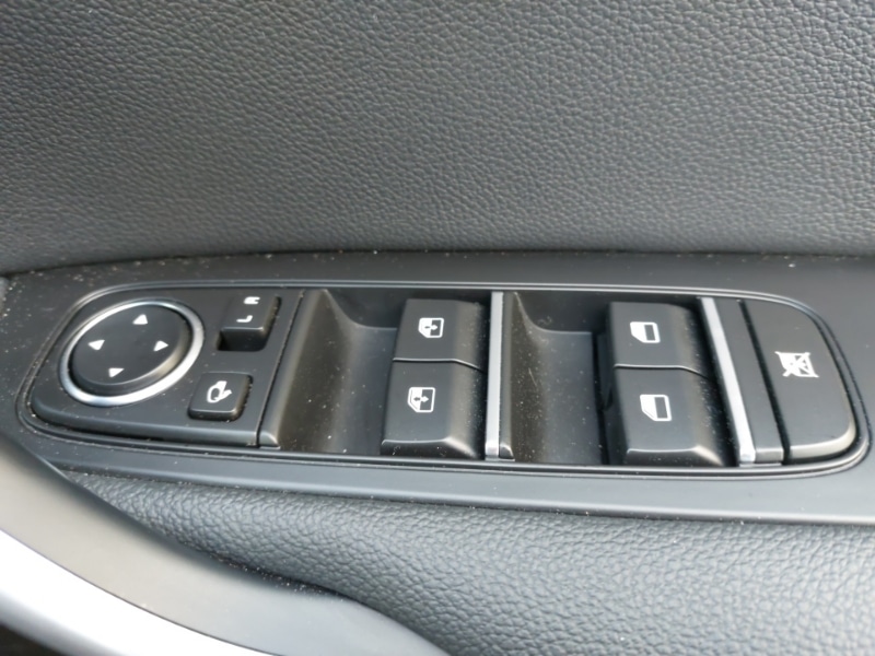 Used Kia Pro Ceed 2022 for sale - 76054667: Photo 18