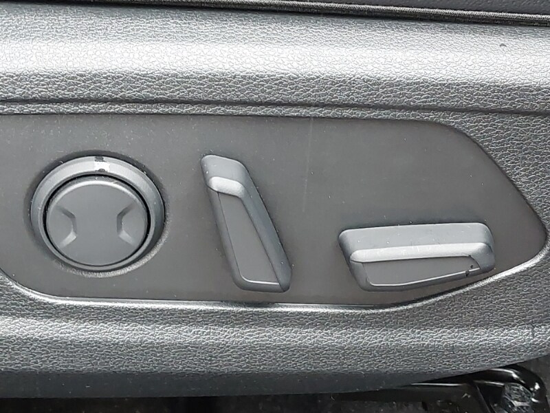 Used Kia Sportage 2023 for sale - 77760925: Photo 13