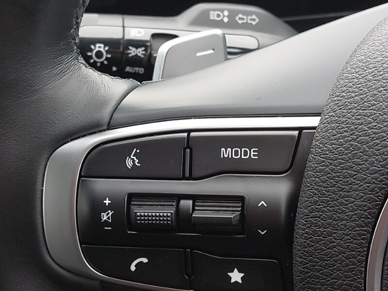 Used Kia Sportage 2023 for sale - 77760925: Photo 18