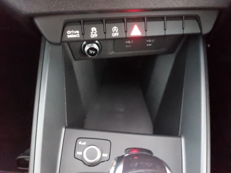 Used Audi A1 2022 for sale - 77034746: Photo 14