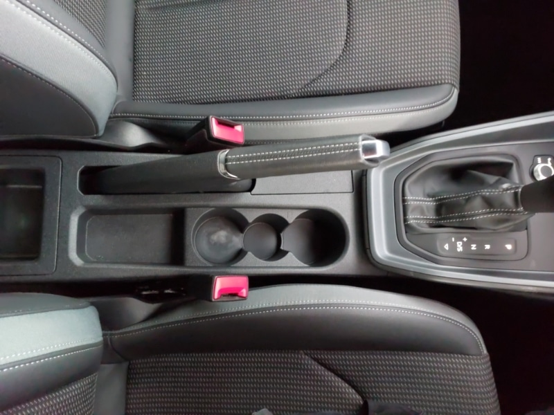 Used Audi A1 2022 for sale - 77034746: Photo 15