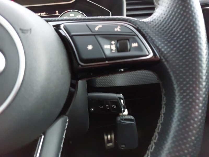 Used Audi A1 2022 for sale - 77034746: Photo 17