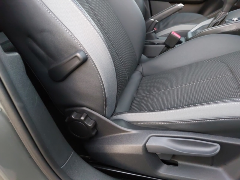 Used Audi A1 2022 for sale - 77034746: Photo 18