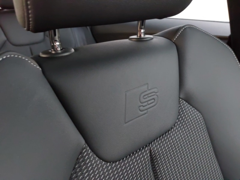 Used Audi A1 2022 for sale - 77034746: Photo 19