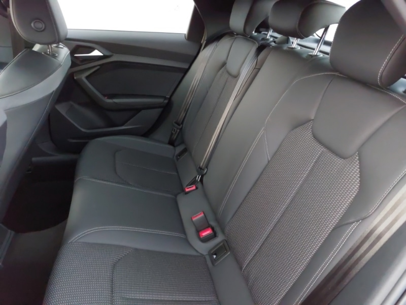 Used Audi A1 2022 for sale - 77034746: Photo 6