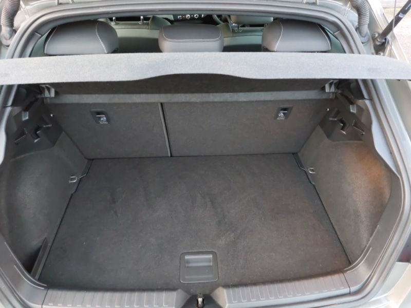 Used Audi A1 2022 for sale - 77034746: Photo 8