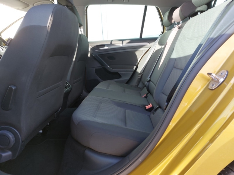 Used Volkswagen Golf 2017 for sale - 77219246: Photo 6