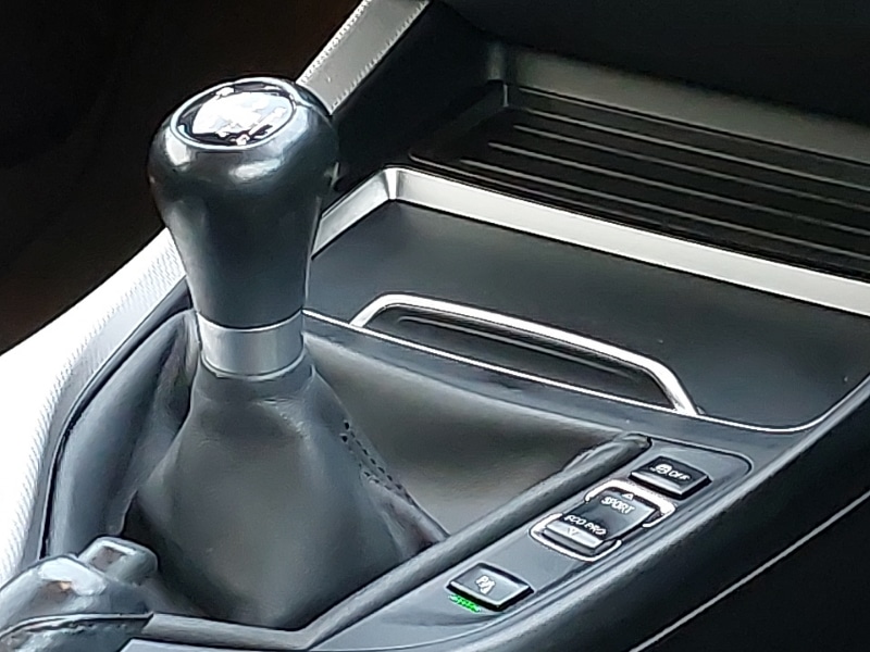 Used BMW 1 Series 2019 for sale - 77251987: Photo 11