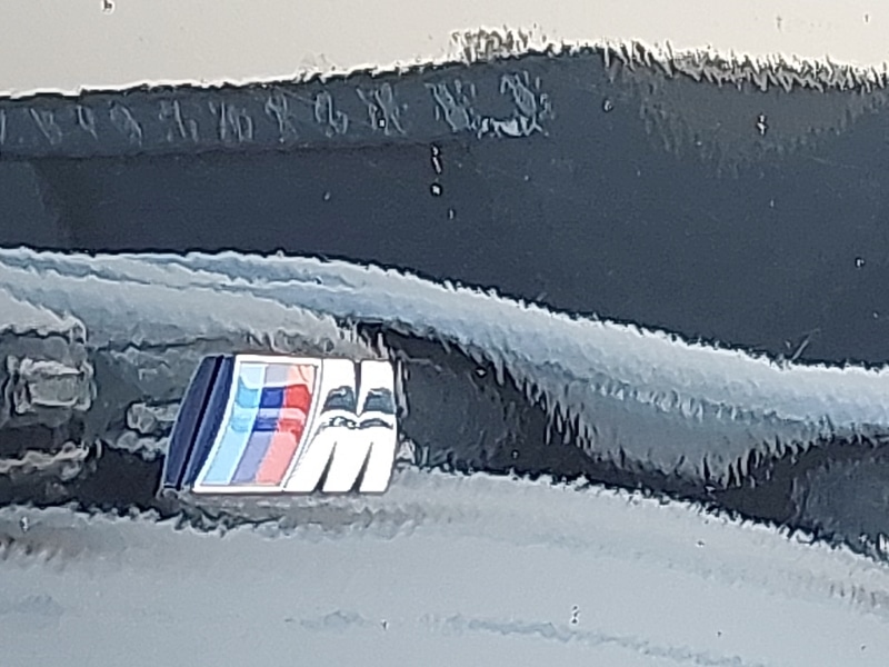 Used BMW 1 Series 2019 for sale - 77251987: Photo 12