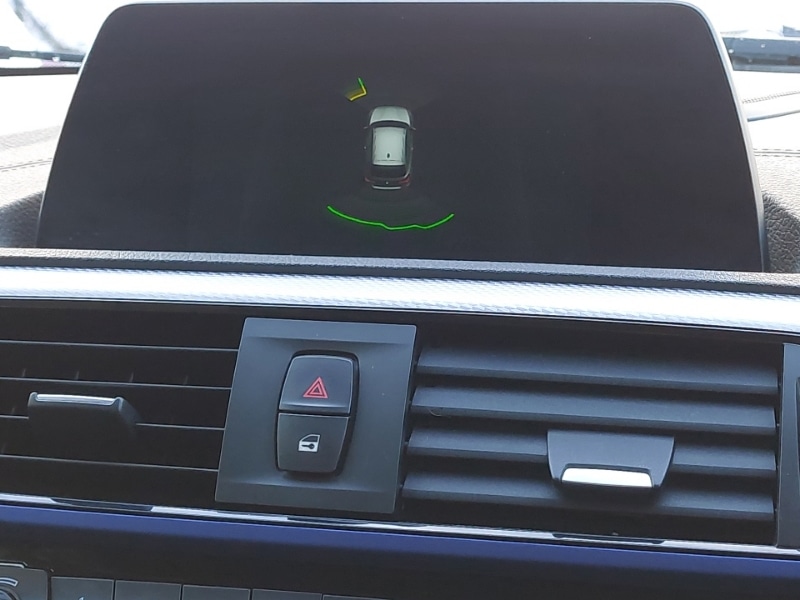 Used BMW 1 Series 2019 for sale - 77251987: Photo 13