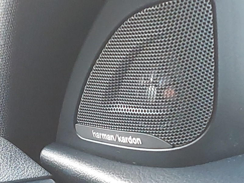 Used BMW 1 Series 2019 for sale - 77251987: Photo 15