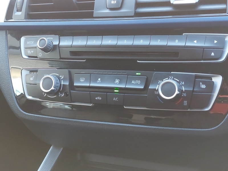 Used BMW 1 Series 2019 for sale - 77251987: Photo 16