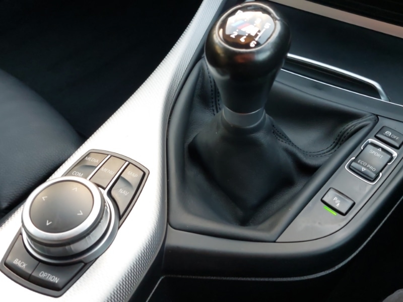 Used BMW 1 Series 2019 for sale - 77251987: Photo 17