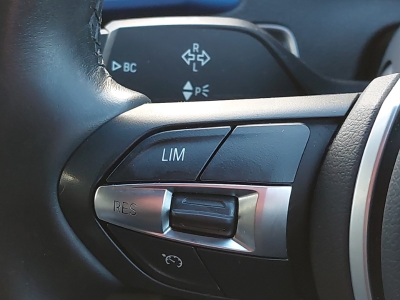 Used BMW 1 Series 2019 for sale - 77251987: Photo 18