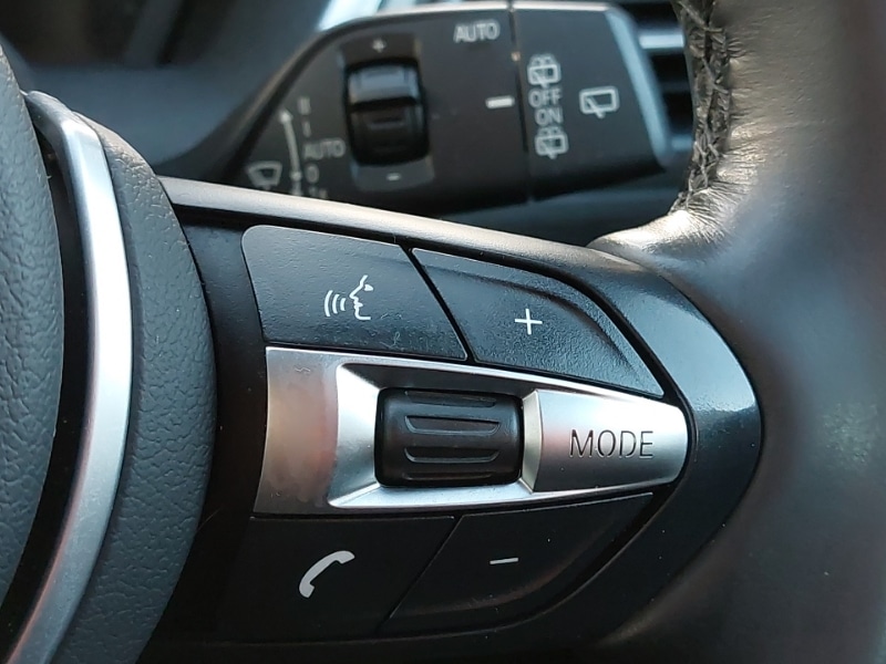 Used BMW 1 Series 2019 for sale - 77251987: Photo 19