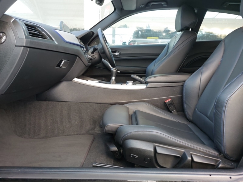 Used BMW 1 Series 2019 for sale - 77251987: Photo 5