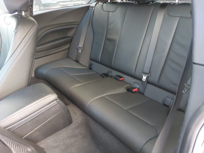 Used BMW 1 Series 2019 for sale - 77251987: Photo 6