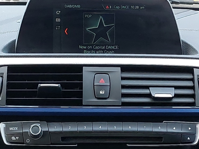 Used BMW 1 Series 2019 for sale - 77251987: Photo 7