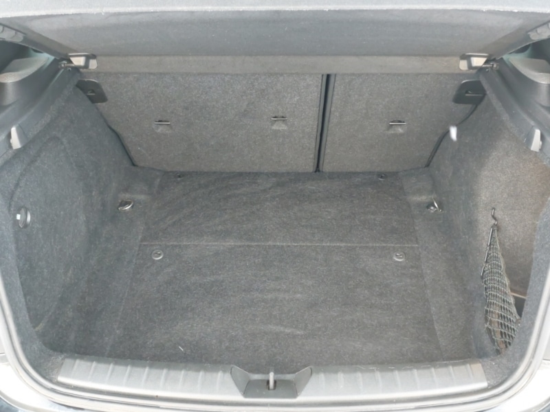 Used BMW 1 Series 2019 for sale - 77251987: Photo 8