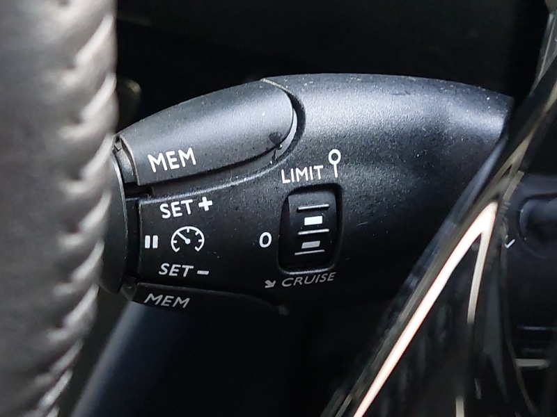 Used Peugeot 208 2025 for sale - 77404894: Photo 17