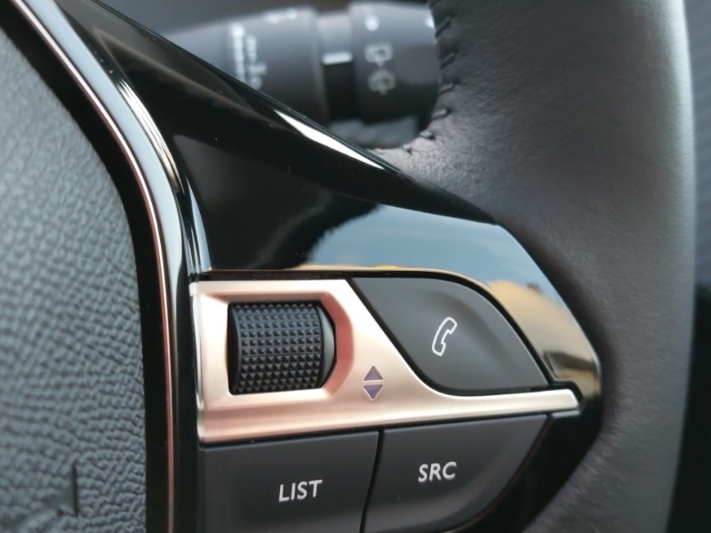 Used Peugeot 208 2025 for sale - 77404894: Photo 19