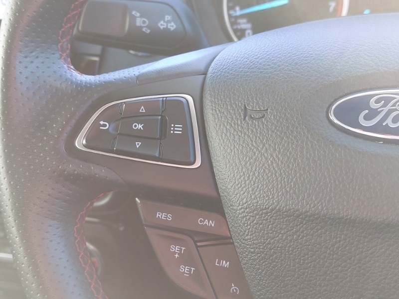 Used Ford Ecosport 2020 for sale - 77815598: Photo 18