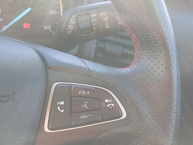 Used Ford Ecosport 2020 for sale - 77815598: Photo 19