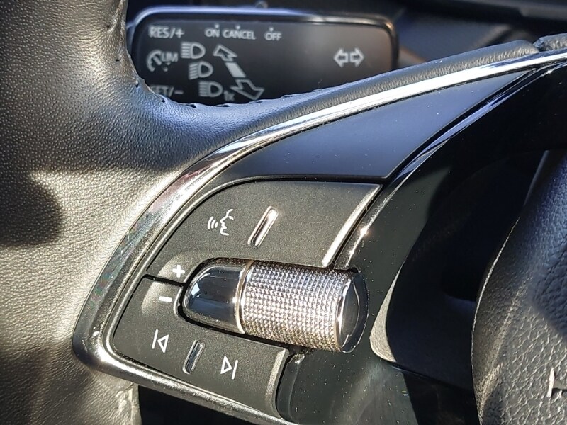 Used Skoda Fabia 2022 for sale - 77663786: Photo 18