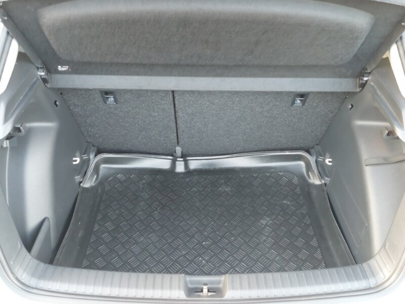 Used Skoda Fabia 2022 for sale - 77663786: Photo 8