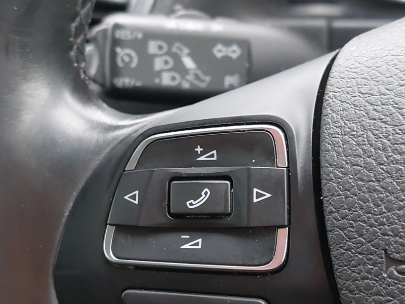 Used Volkswagen Tiguan 2015 for sale - 77815619: Photo 18