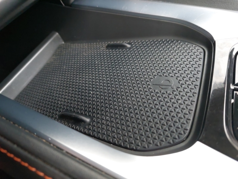 Used MG MG HS 2024 for sale - 76556455: Photo 16