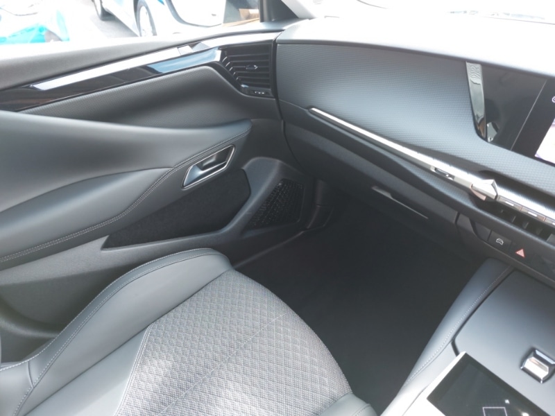 Used DS Automobiles DS 4 2022 for sale - 76450783: Photo 18