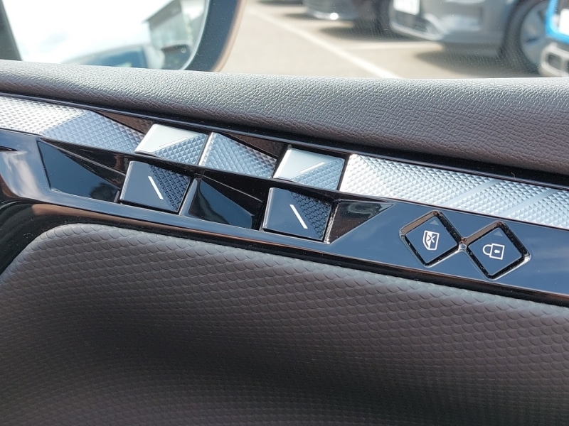 Used DS Automobiles DS 4 2022 for sale - 76450783: Photo 19