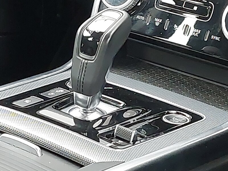 Used Jaguar XE 2019 for sale - 77645065: Photo 11